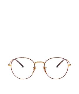 RAY BAN Солнцезащитные очки