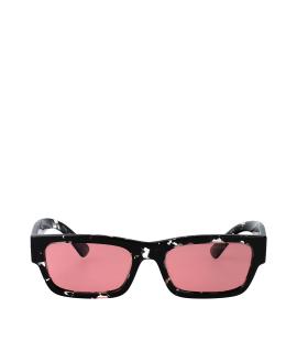 PRADA Солнцезащитные очки