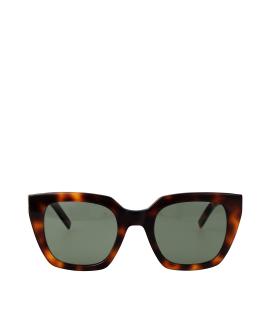 SAINT LAURENT Солнцезащитные очки