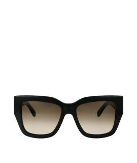 FERRAGAMO Солнцезащитные очки