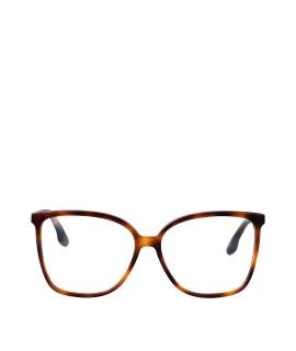 VICTORIA BECKHAM Очки и оправы