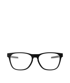 OAKLEY Солнцезащитные очки