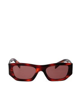 PRADA Солнцезащитные очки
