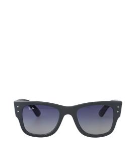 RAY BAN Солнцезащитные очки