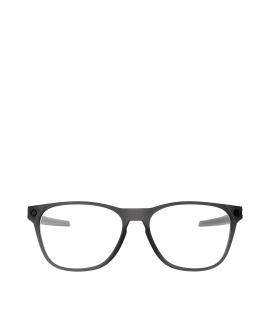 OAKLEY Солнцезащитные очки
