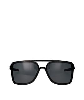 OAKLEY Солнцезащитные очки
