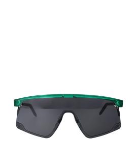 OAKLEY Солнцезащитные очки