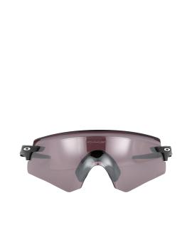 OAKLEY Солнцезащитные очки