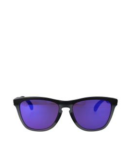 OAKLEY Солнцезащитные очки