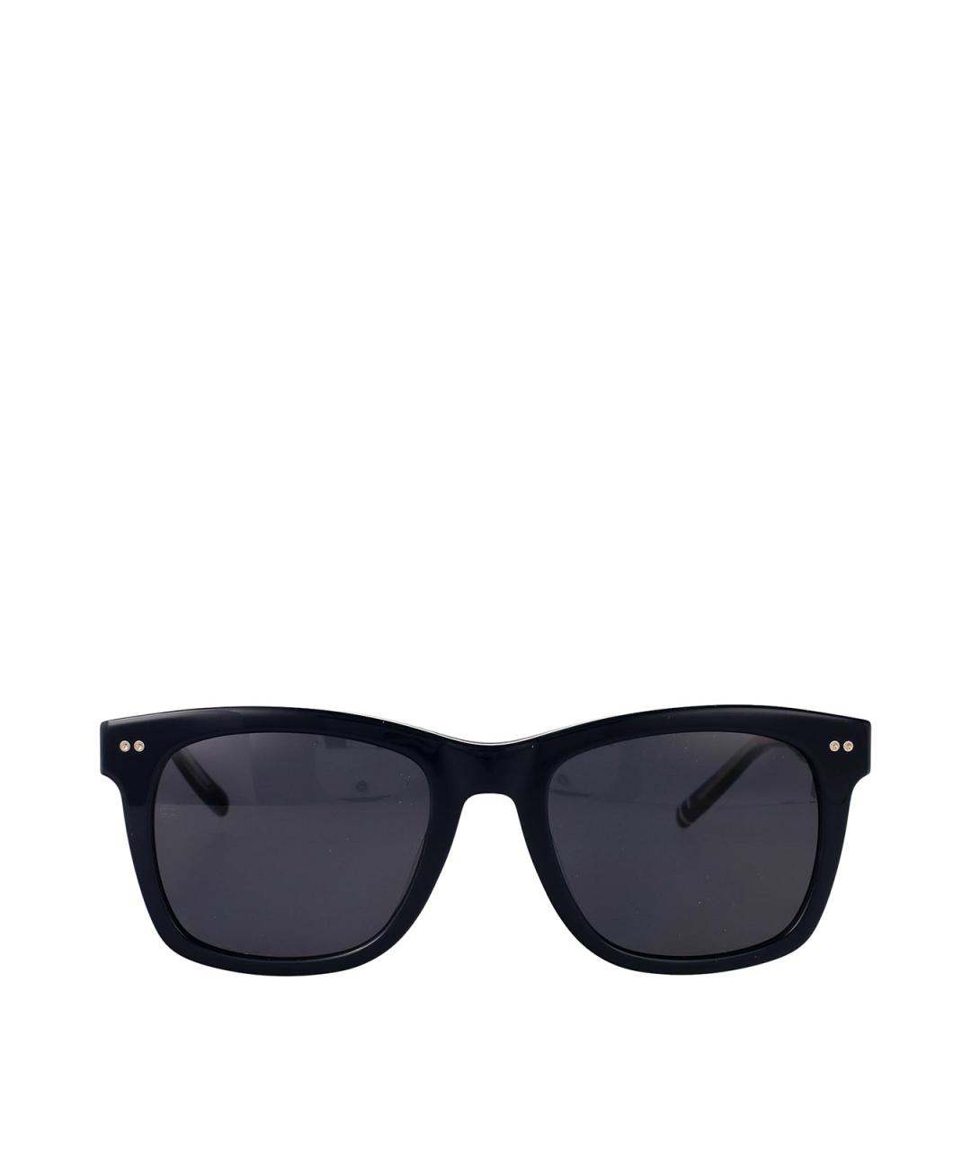 TOMMY HILFIGER Солнцезащитные очки, фото 1