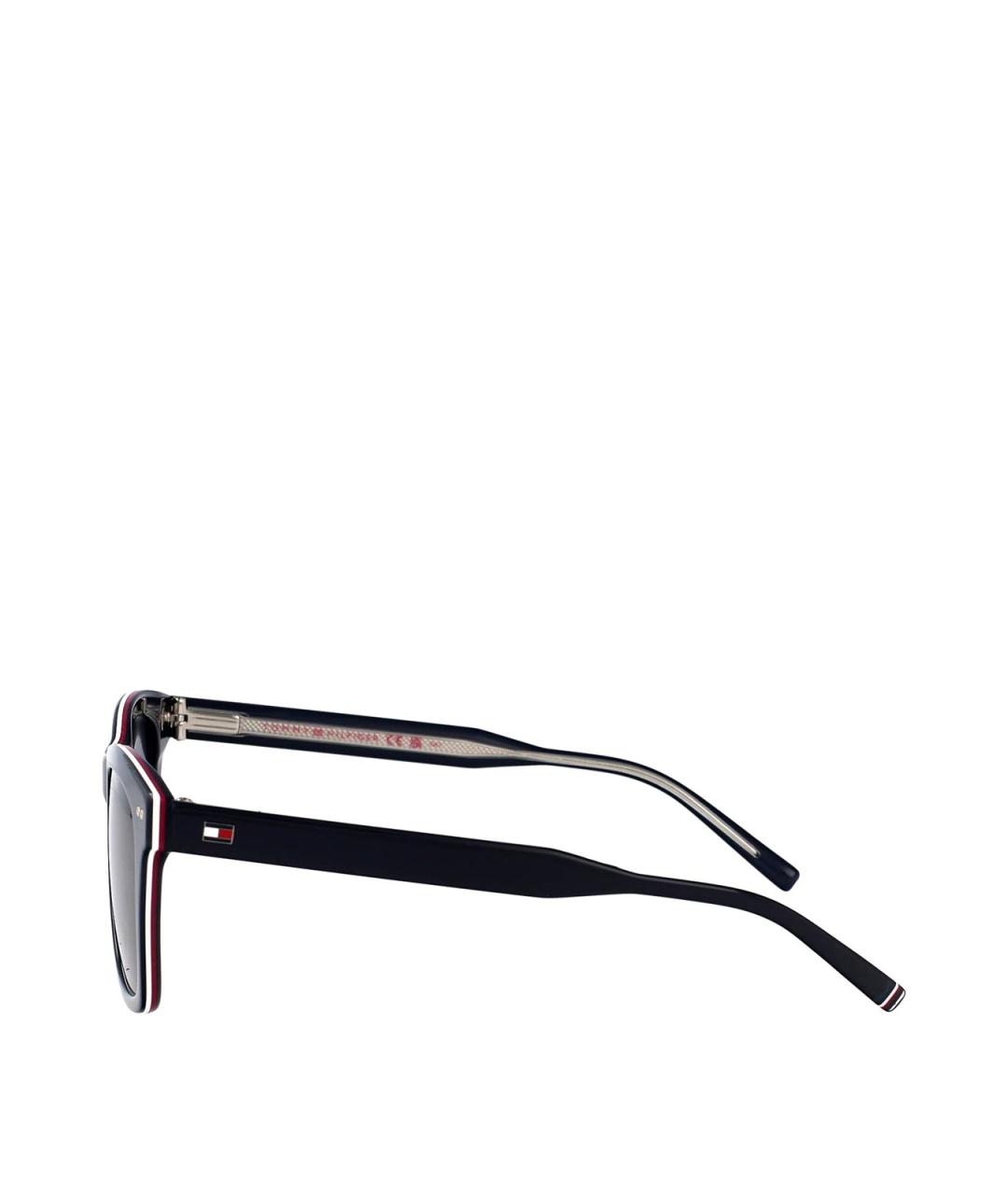 TOMMY HILFIGER Солнцезащитные очки, фото 3