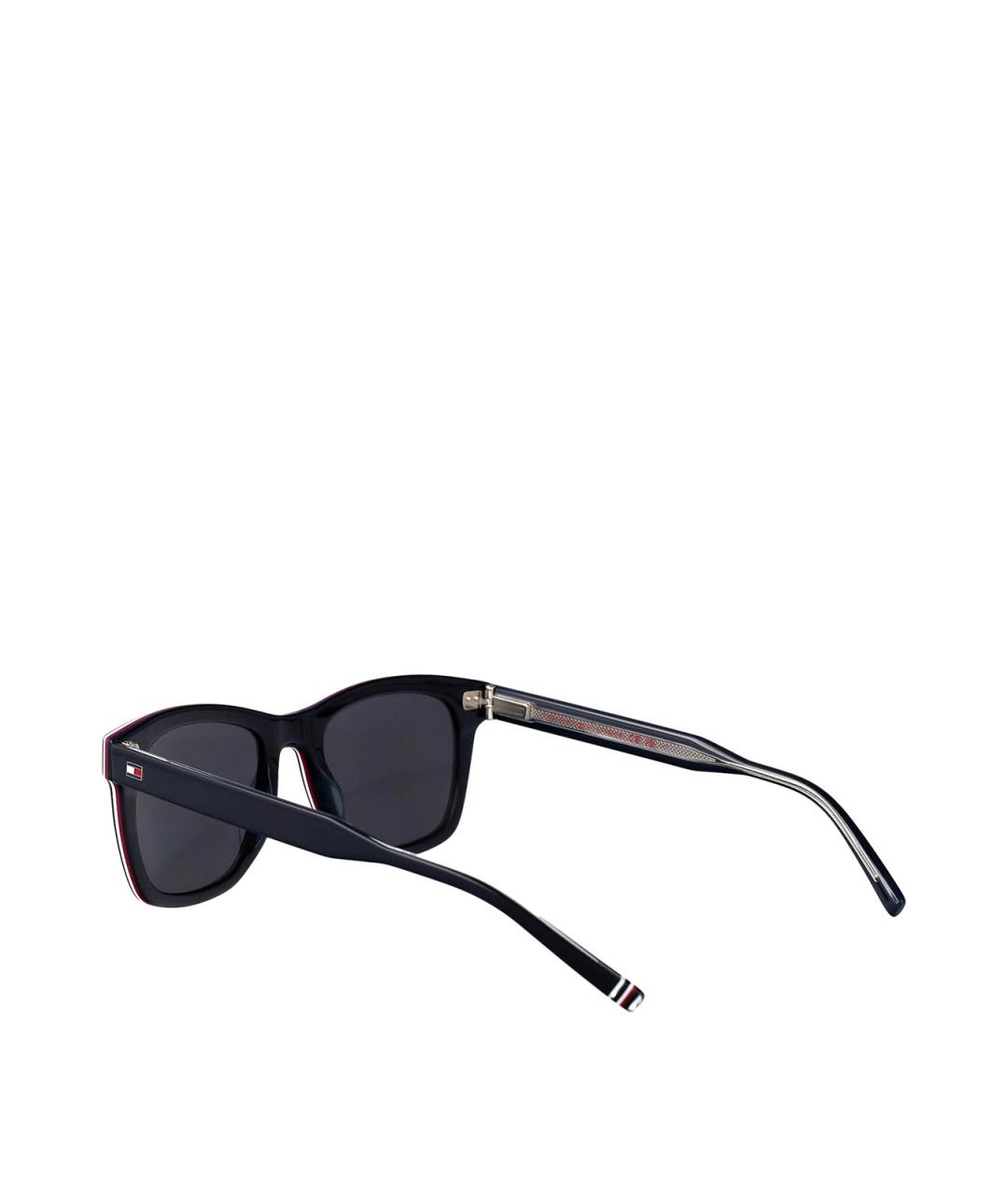 TOMMY HILFIGER Солнцезащитные очки, фото 4
