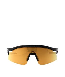 OAKLEY Солнцезащитные очки