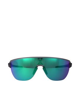 OAKLEY Солнцезащитные очки