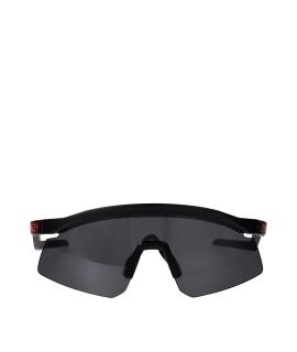 OAKLEY Солнцезащитные очки