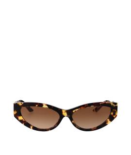 VERSACE Солнцезащитные очки