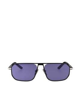 PRADA Солнцезащитные очки