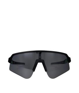 OAKLEY Солнцезащитные очки