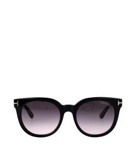 TOM FORD Солнцезащитные очки