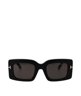 TOM FORD Солнцезащитные очки