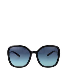 TIFFANY&CO Солнцезащитные очки