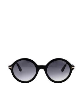 TOM FORD Солнцезащитные очки
