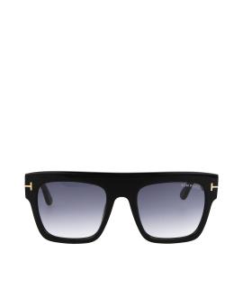TOM FORD Солнцезащитные очки