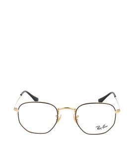 RAY BAN Солнцезащитные очки