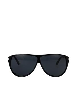 SAINT LAURENT Солнцезащитные очки