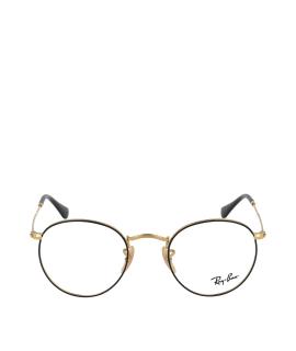 RAY BAN Солнцезащитные очки