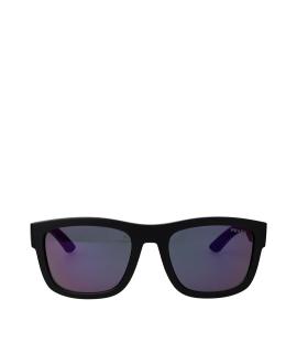 PRADA Солнцезащитные очки