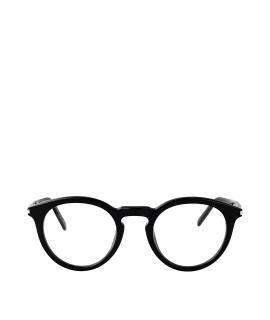 SAINT LAURENT Солнцезащитные очки