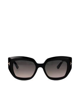 TOM FORD Солнцезащитные очки