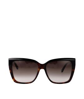 FERRAGAMO Солнцезащитные очки