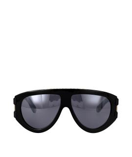 PHILIPP PLEIN Солнцезащитные очки