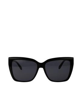 FERRAGAMO Солнцезащитные очки