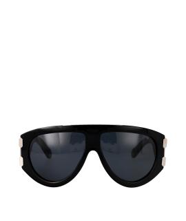 PHILIPP PLEIN Солнцезащитные очки