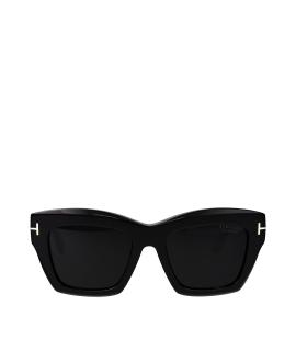 TOM FORD Солнцезащитные очки