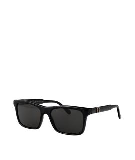 FERRAGAMO Солнцезащитные очки