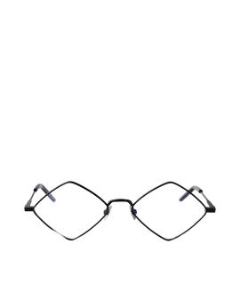 SAINT LAURENT Солнцезащитные очки