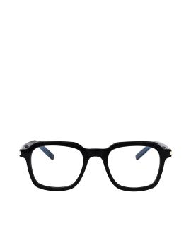 SAINT LAURENT Солнцезащитные очки