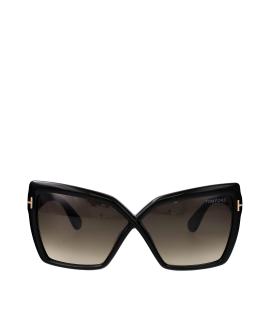 TOM FORD Солнцезащитные очки
