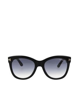 TOM FORD Солнцезащитные очки