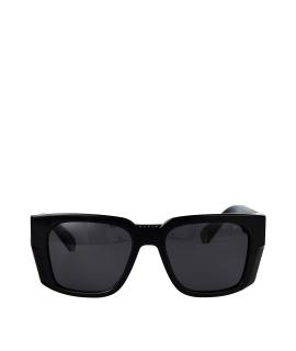 PHILIPP PLEIN Солнцезащитные очки