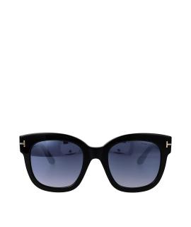 TOM FORD Солнцезащитные очки
