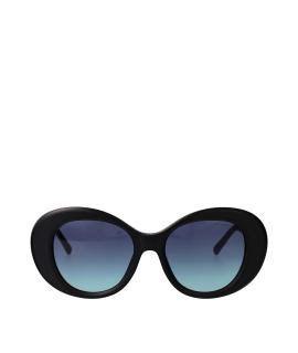 TIFFANY&CO Солнцезащитные очки
