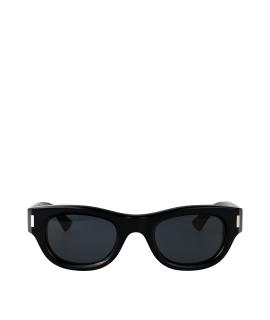 SAINT LAURENT Солнцезащитные очки