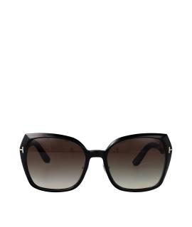 TOM FORD Солнцезащитные очки