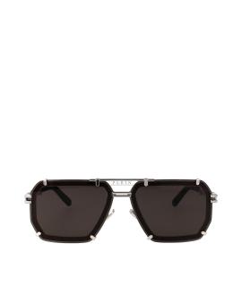 PHILIPP PLEIN Солнцезащитные очки