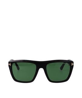 TOM FORD Солнцезащитные очки